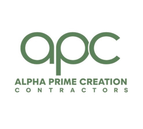 alphaprimecreation.com