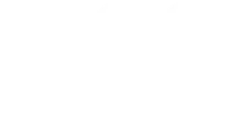 apc logo white