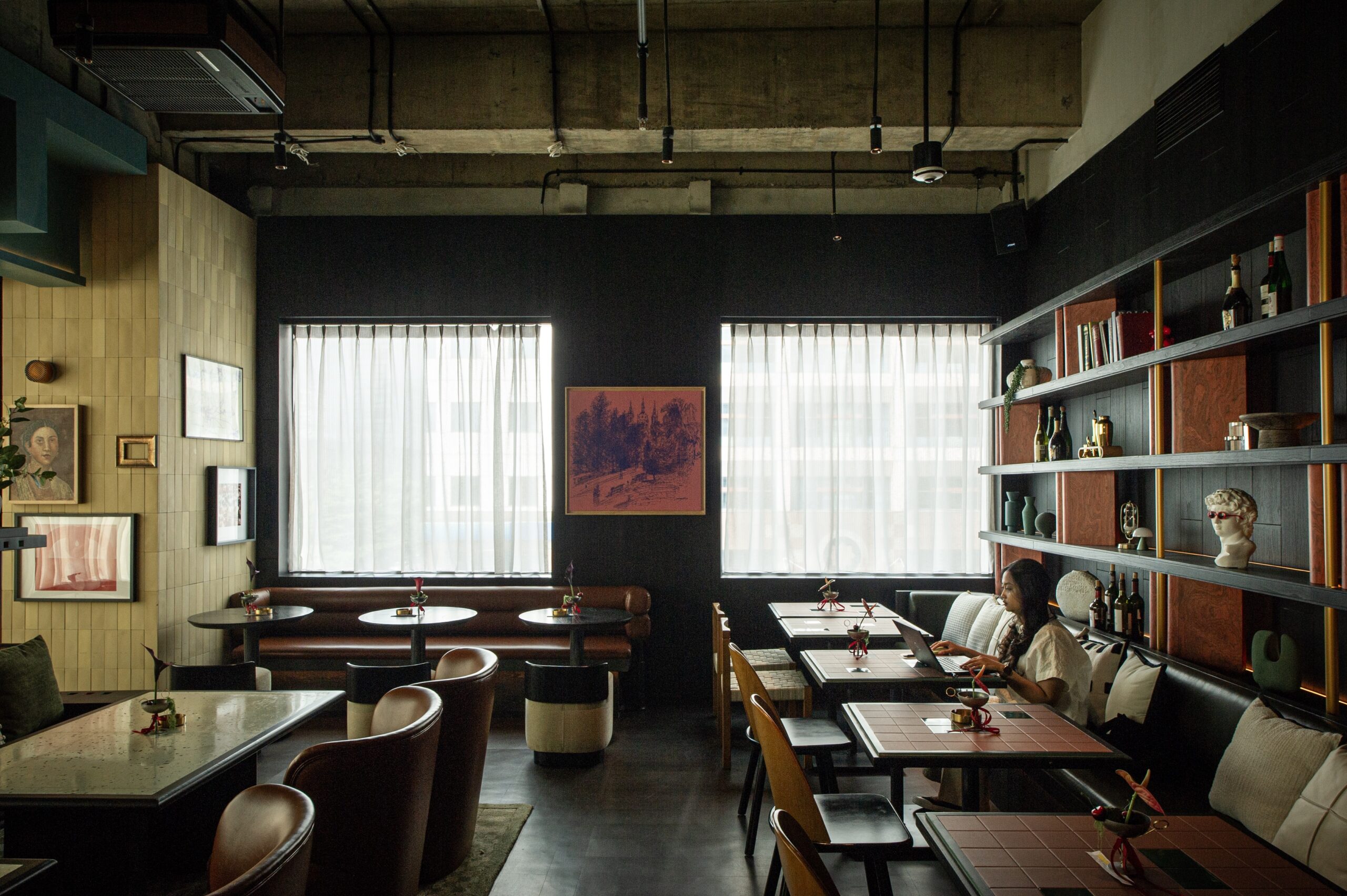 DSC_1992