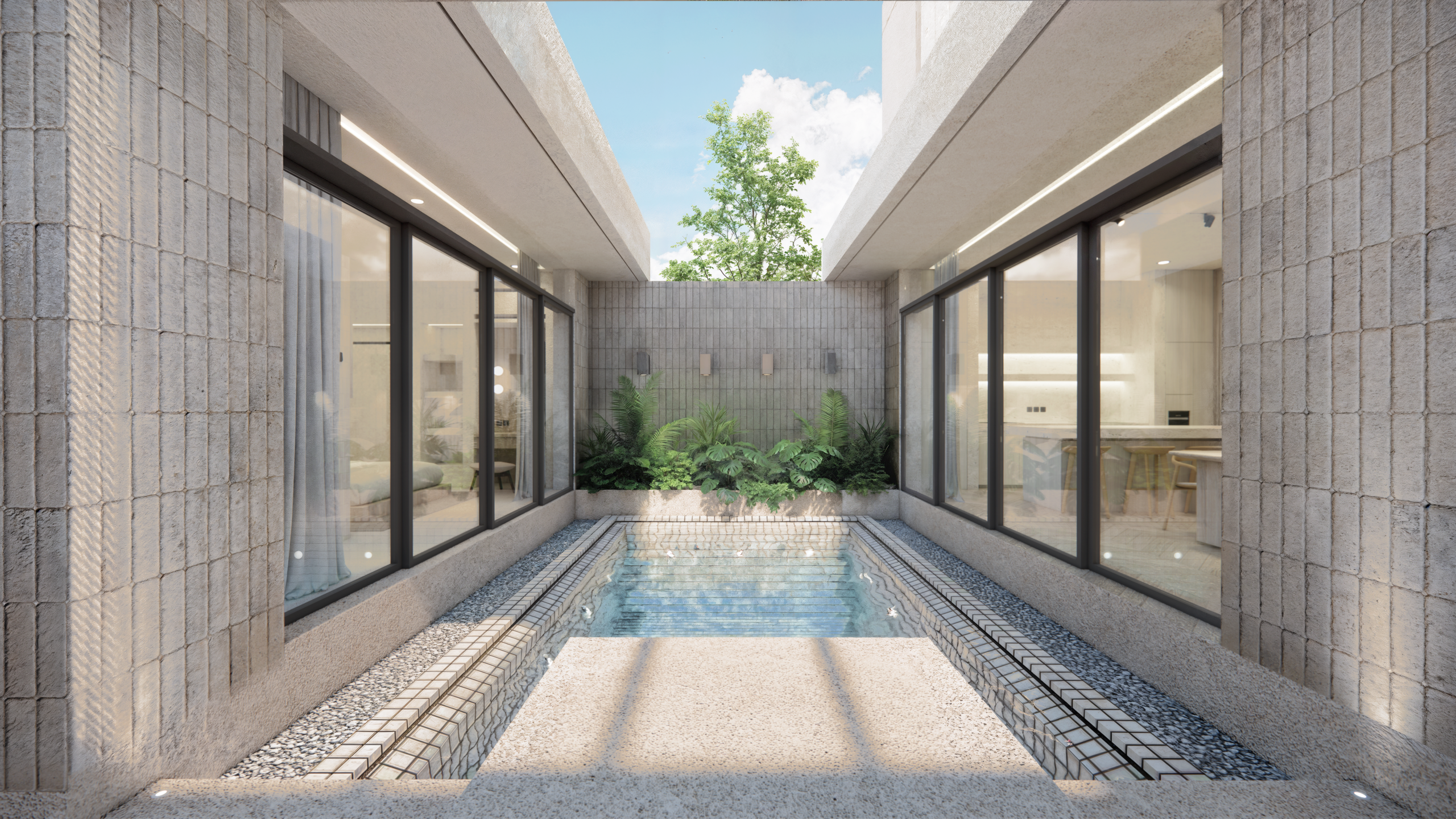 01-A-POOL