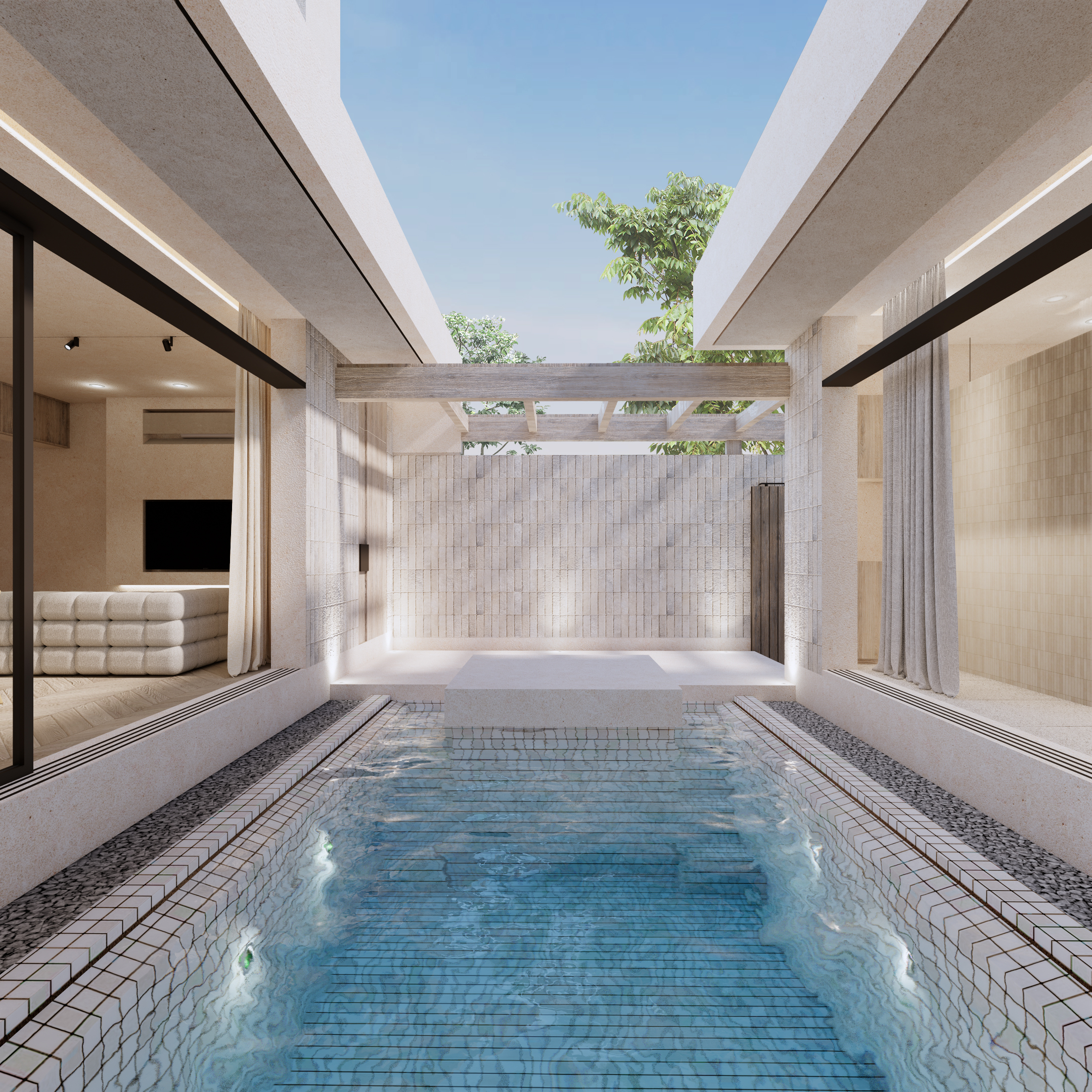 01-A-POOL