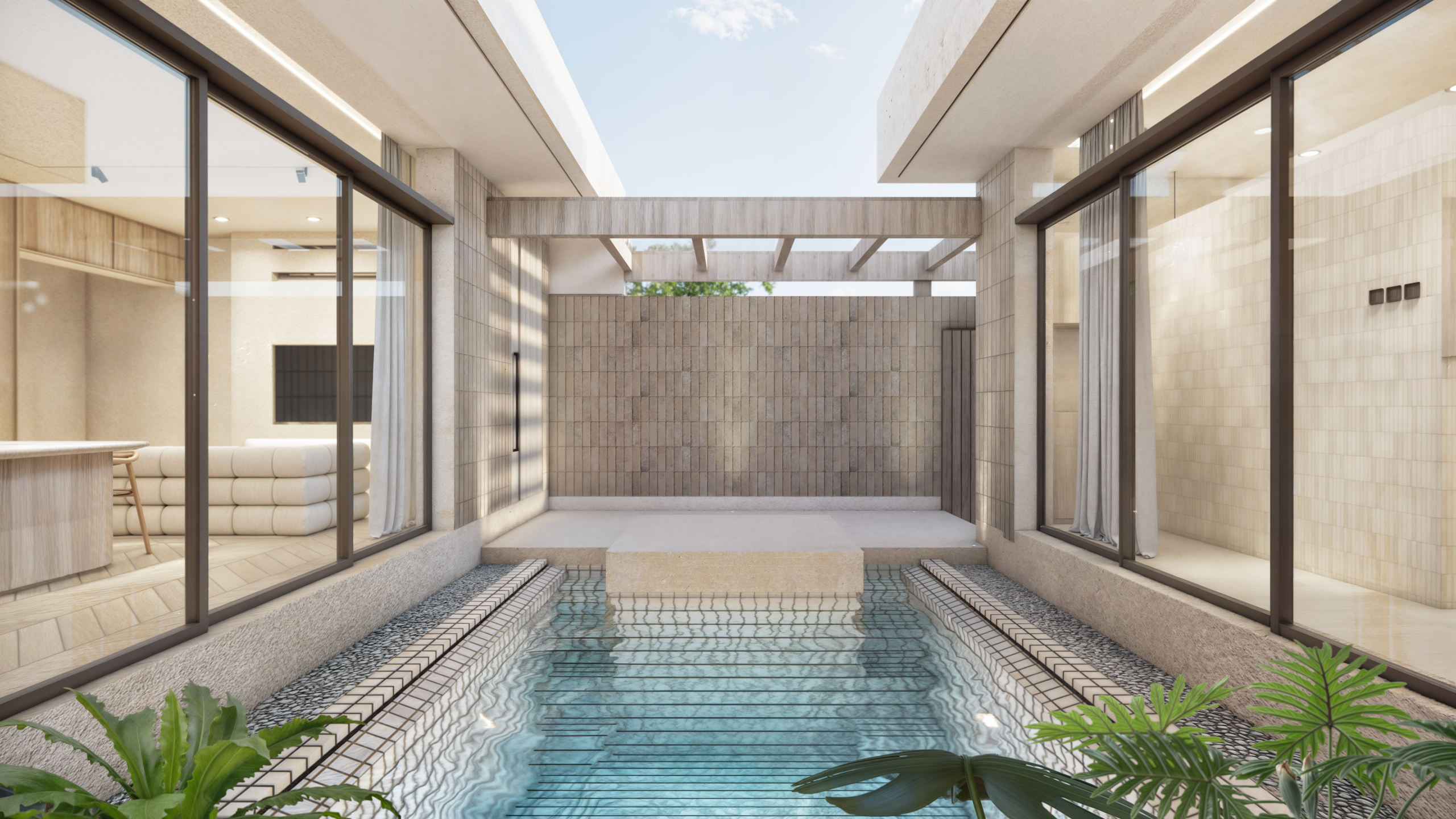 02-A-POOL