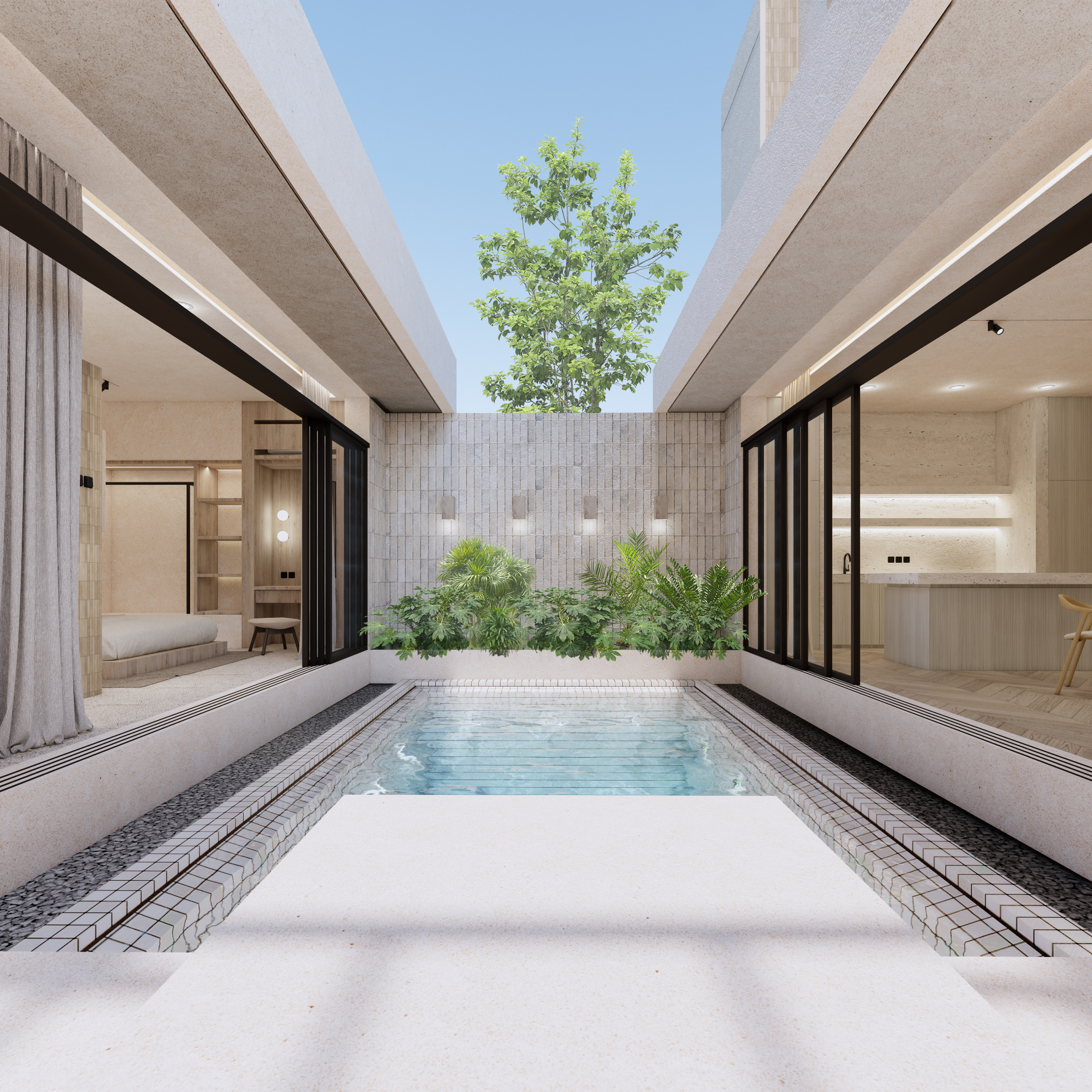 02-A-POOL