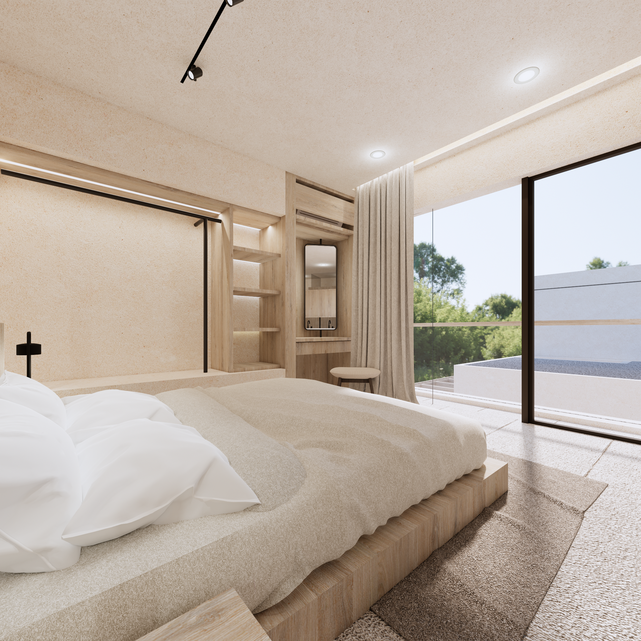 05-A-MASTER-BED