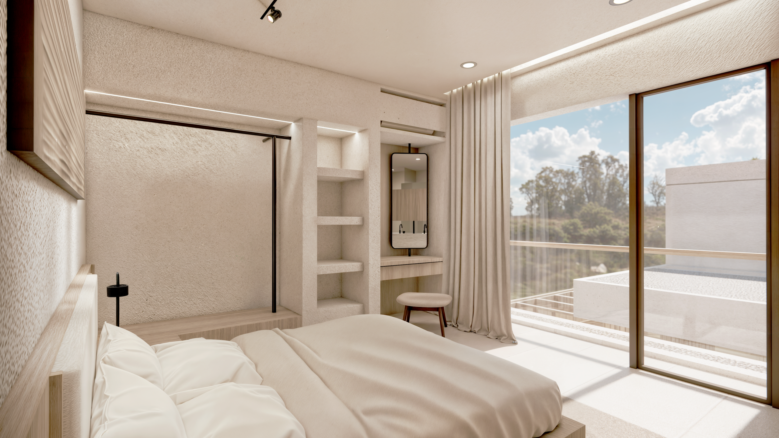 05-A-MASTER-BED