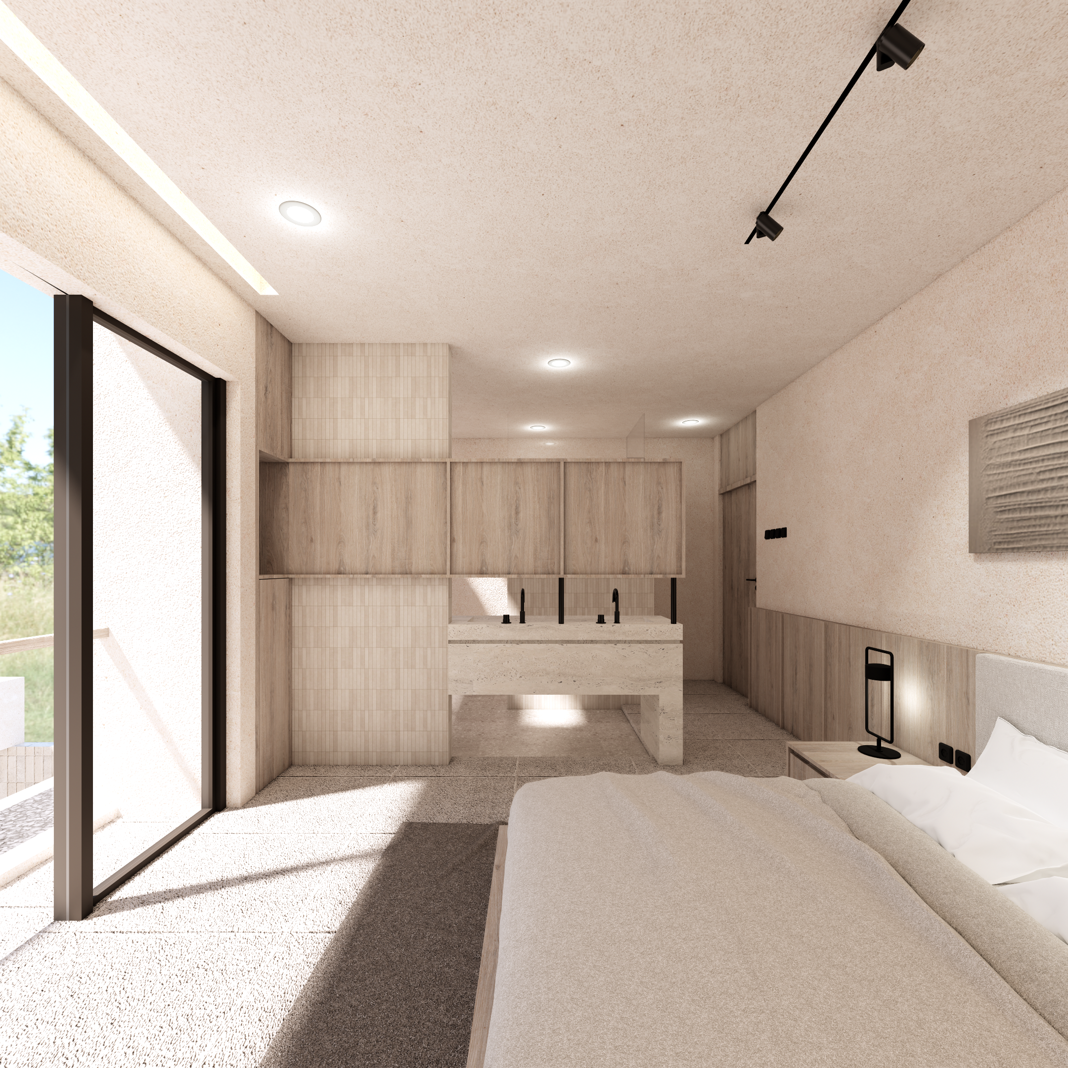 06-A-MASTER-BED