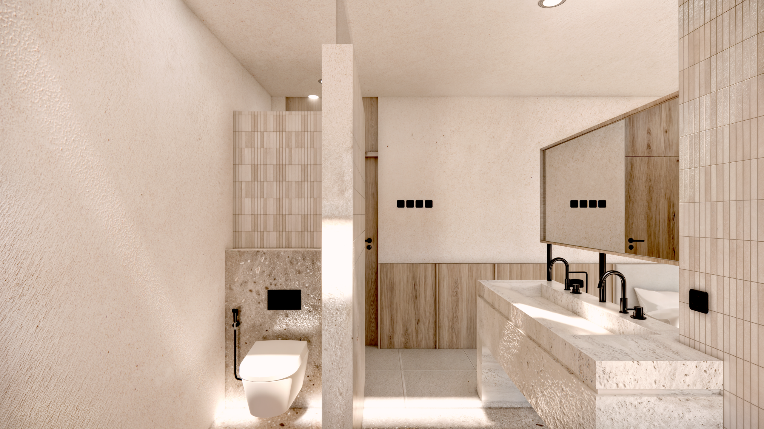 07-A-MASTER-BATH