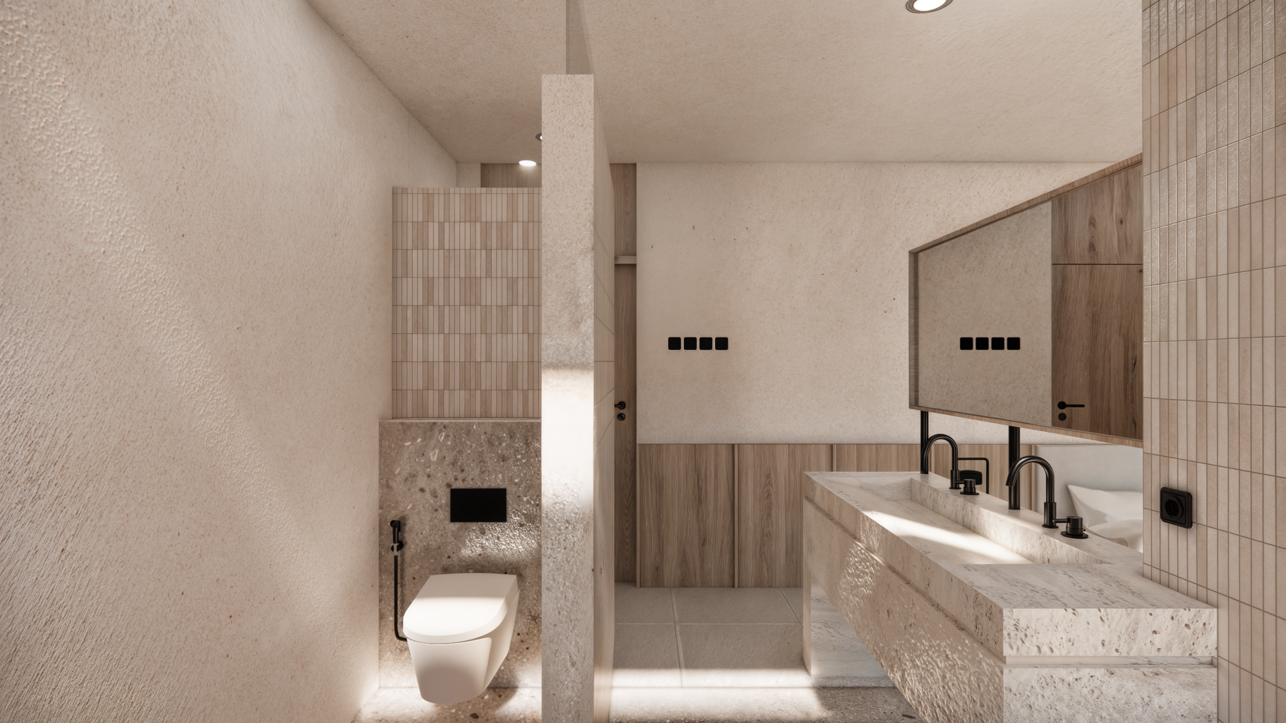07 A MASTER BATH
