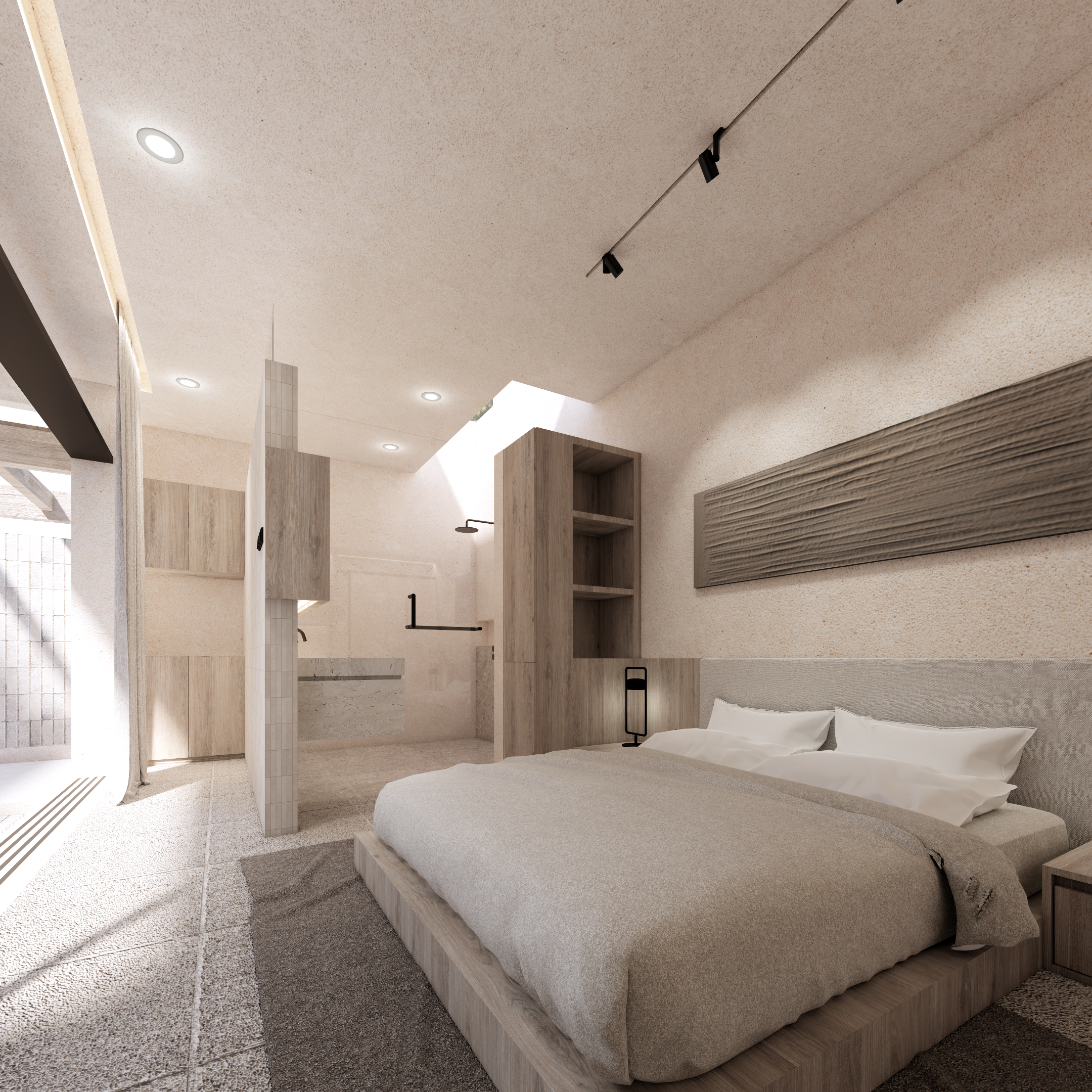 07-A-MASTER-BED