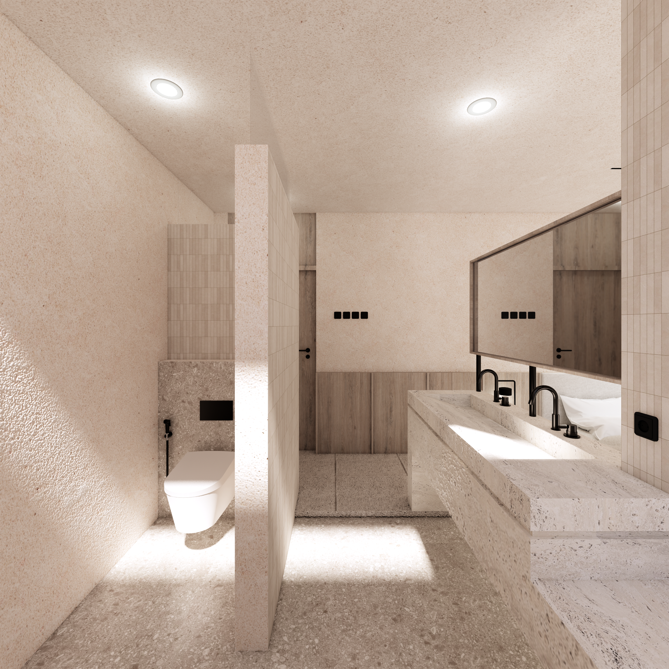 08-A-MASTER BATH
