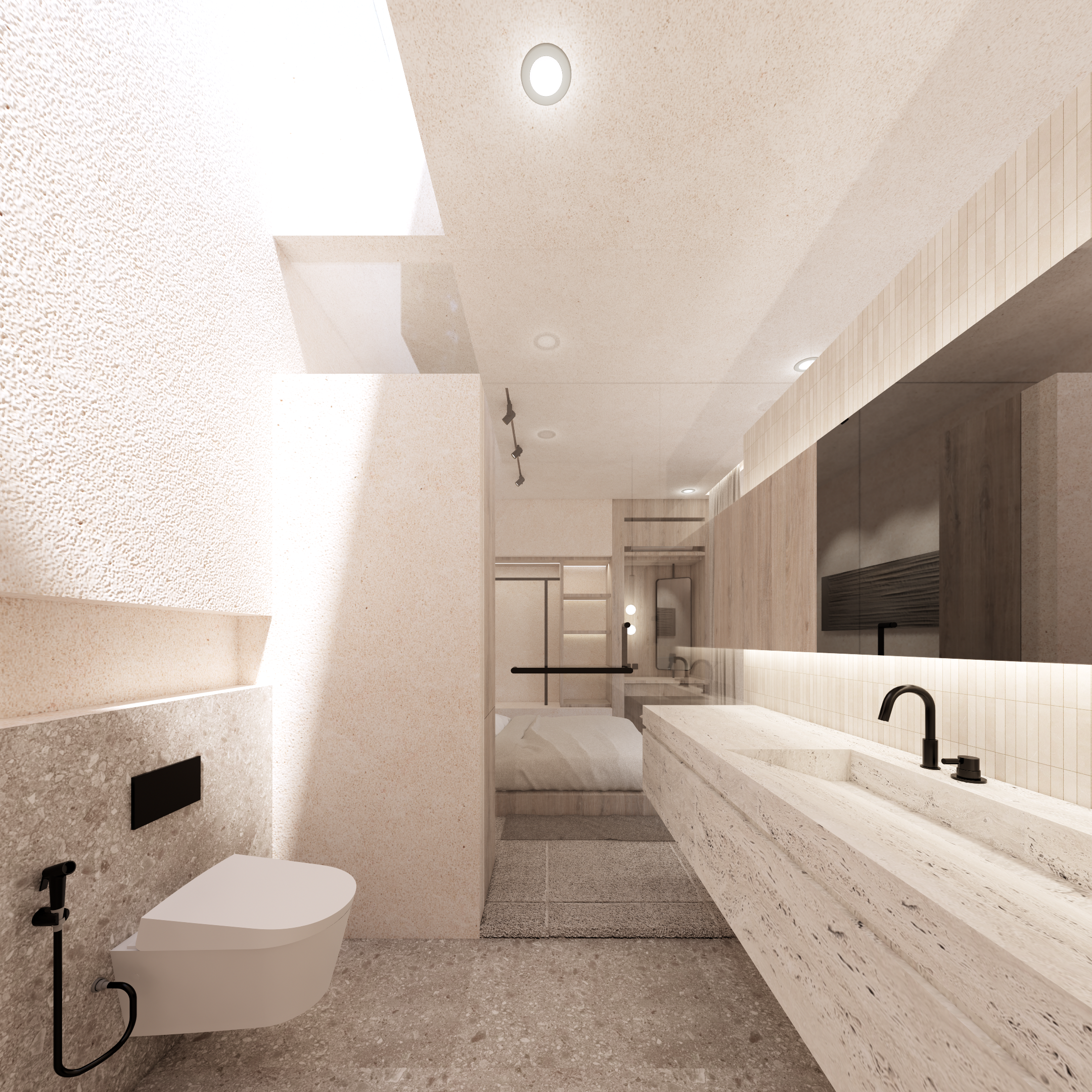 10-A-BATH