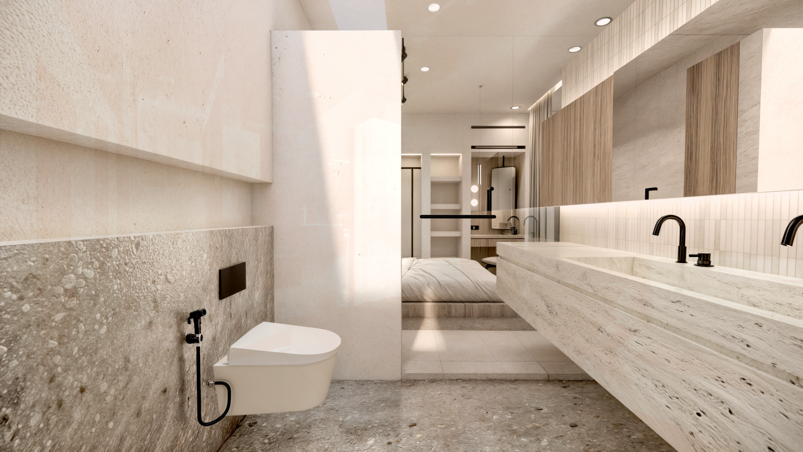 10-A-BATH