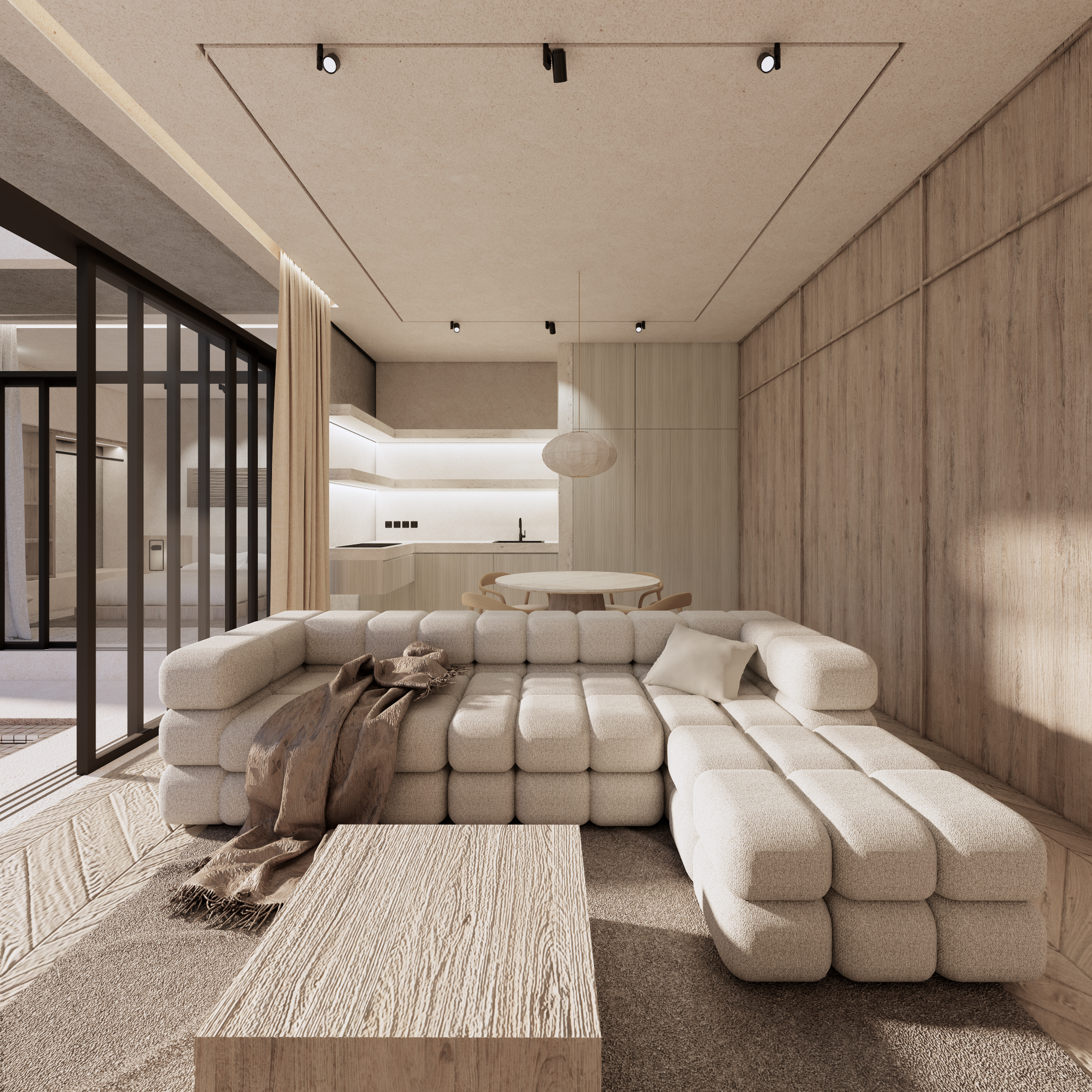 13-B-LIVING
