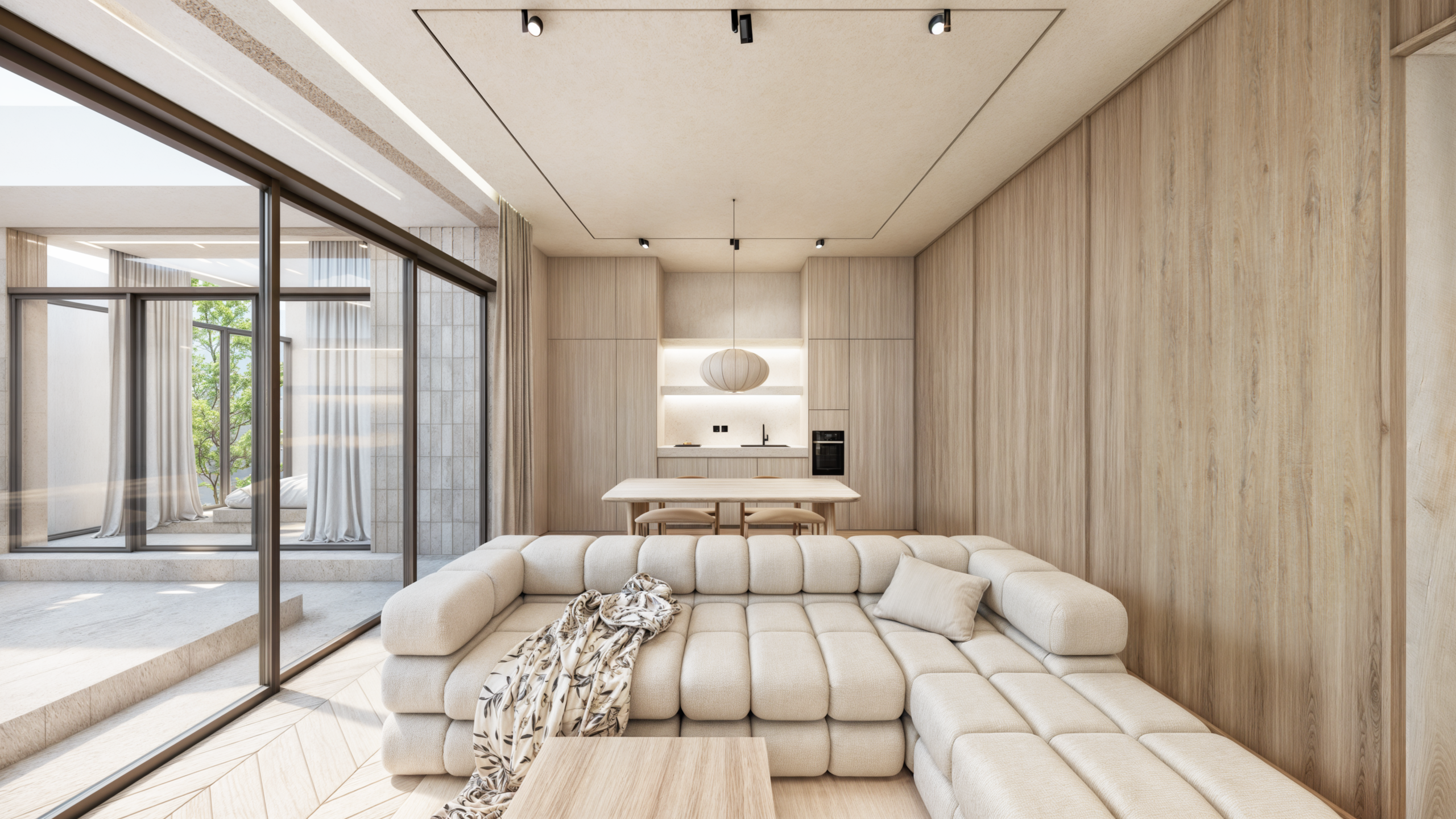 13-B-LIVING