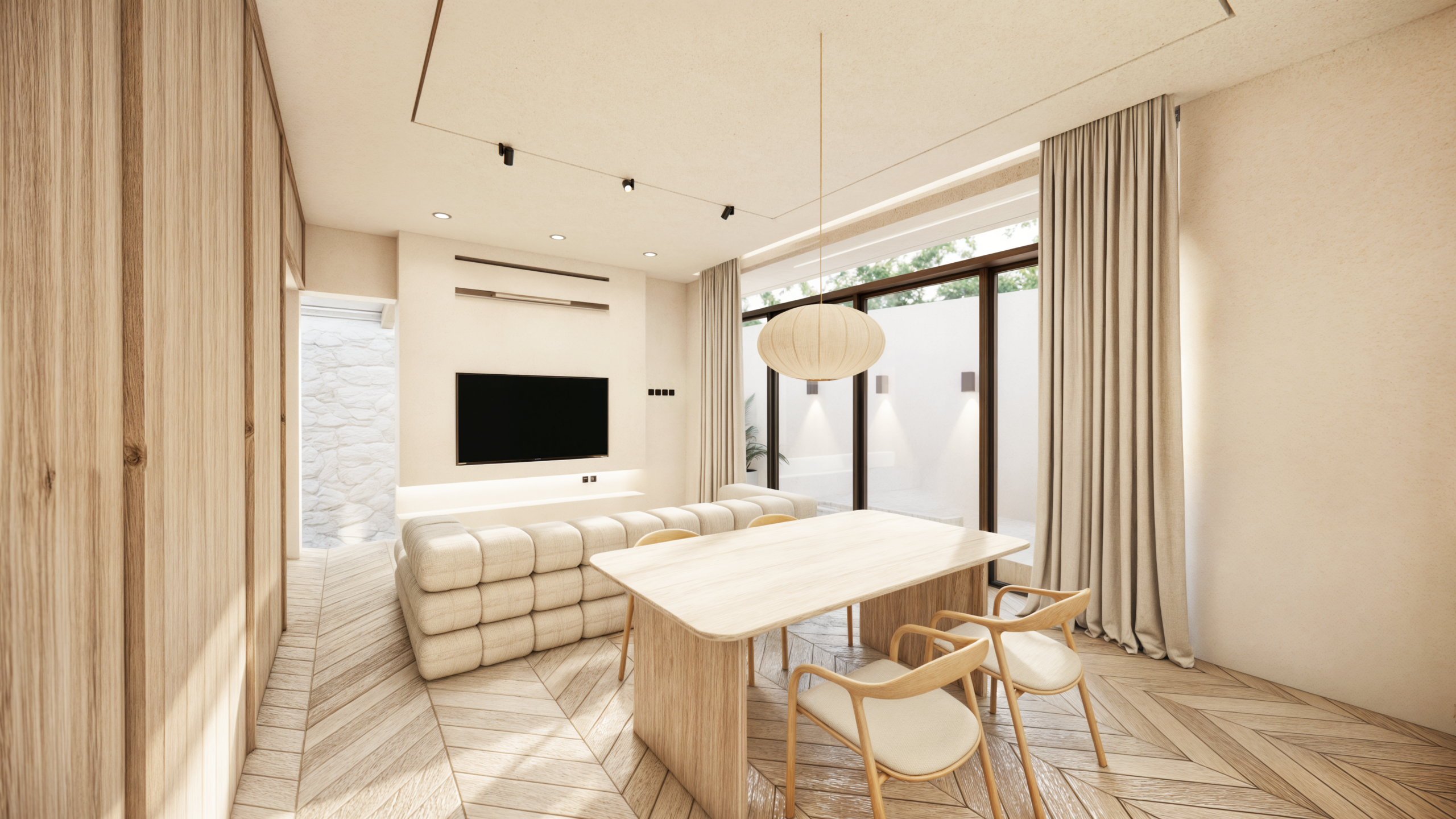 14-B-LIVING