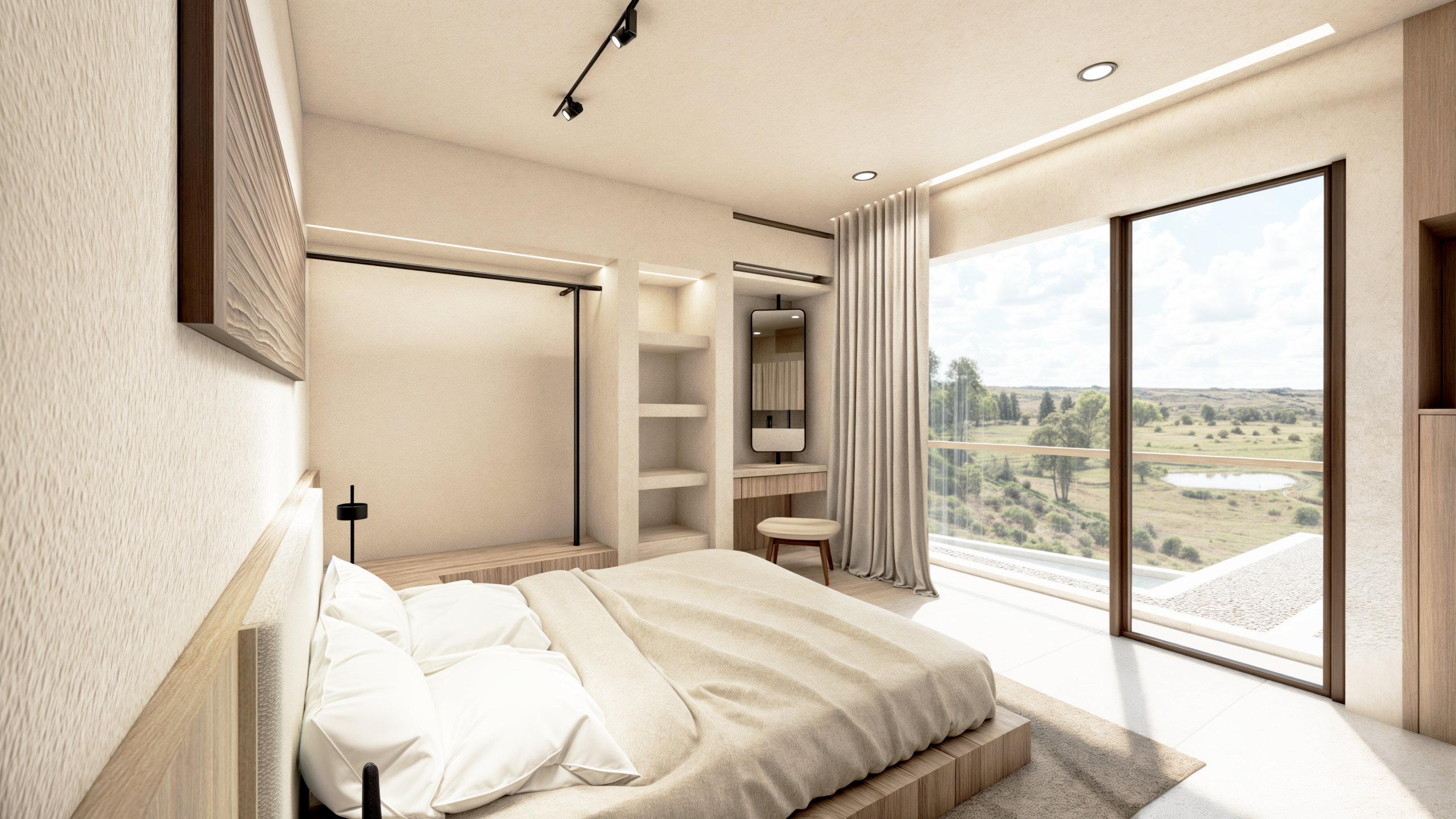 15-B-LIVING