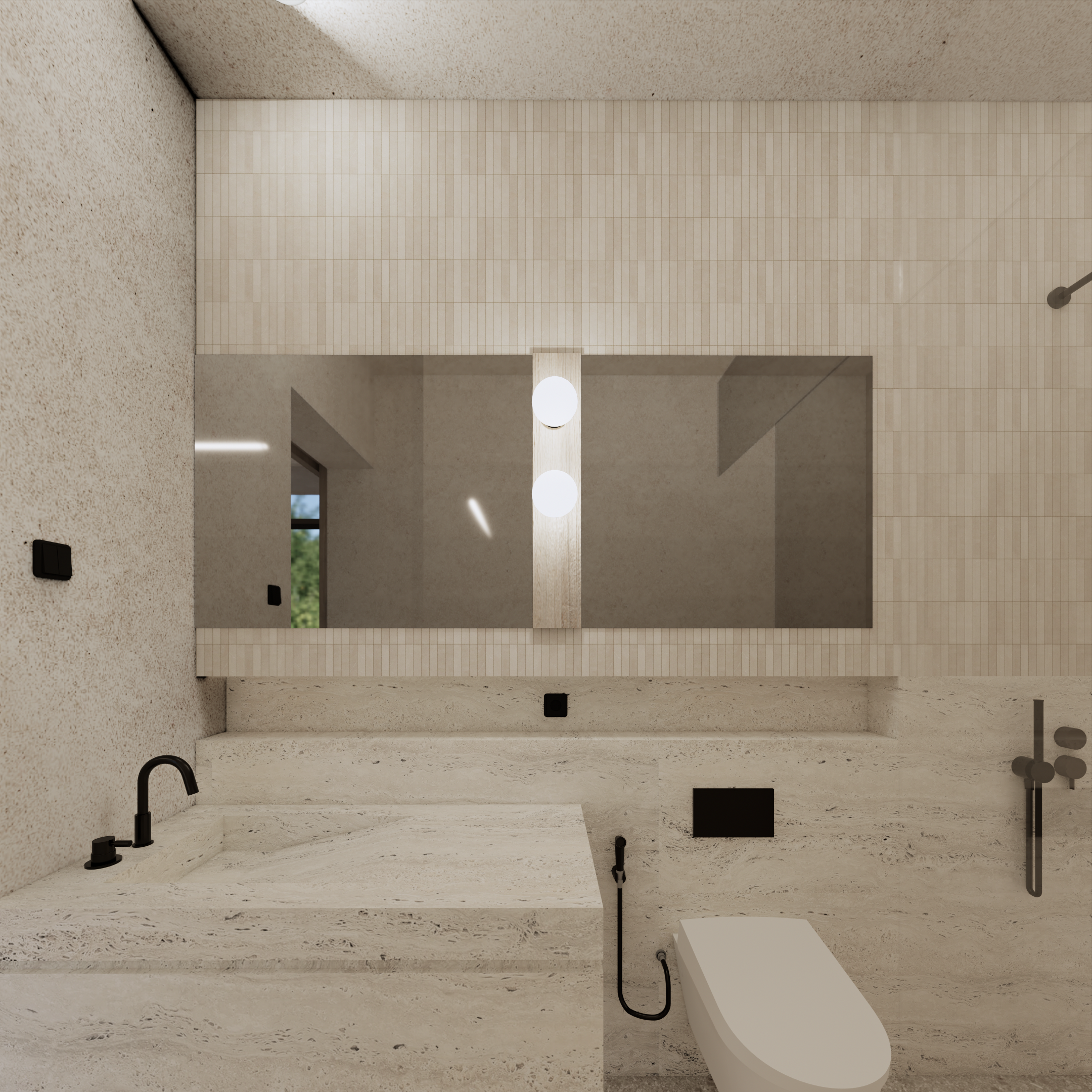 18-B-BATHROOM