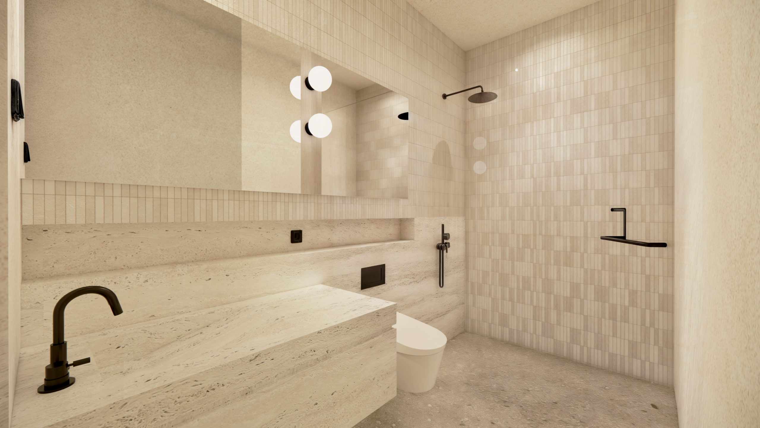 19-B-BATHROOM