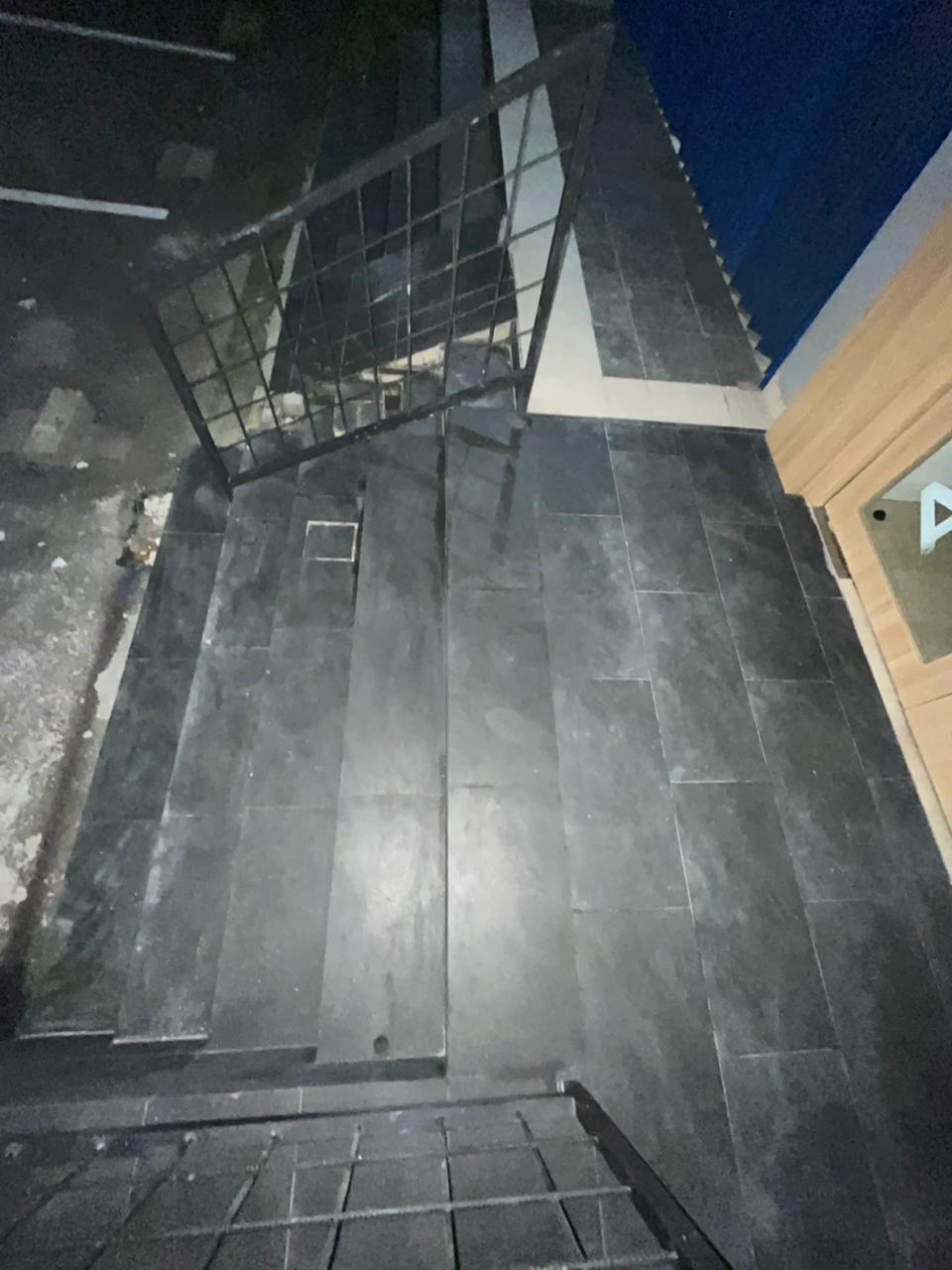WhatsApp Image 2026-07-28 at 15.53.37 (1)