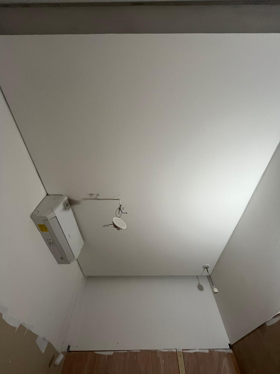 WhatsApp Image 2026-07-28 at 15.53.37