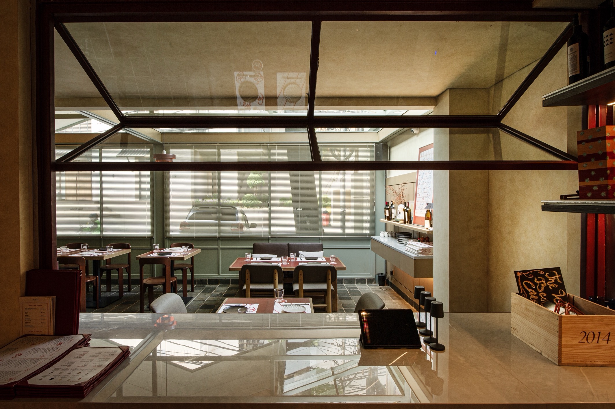 DSC_7864_resize