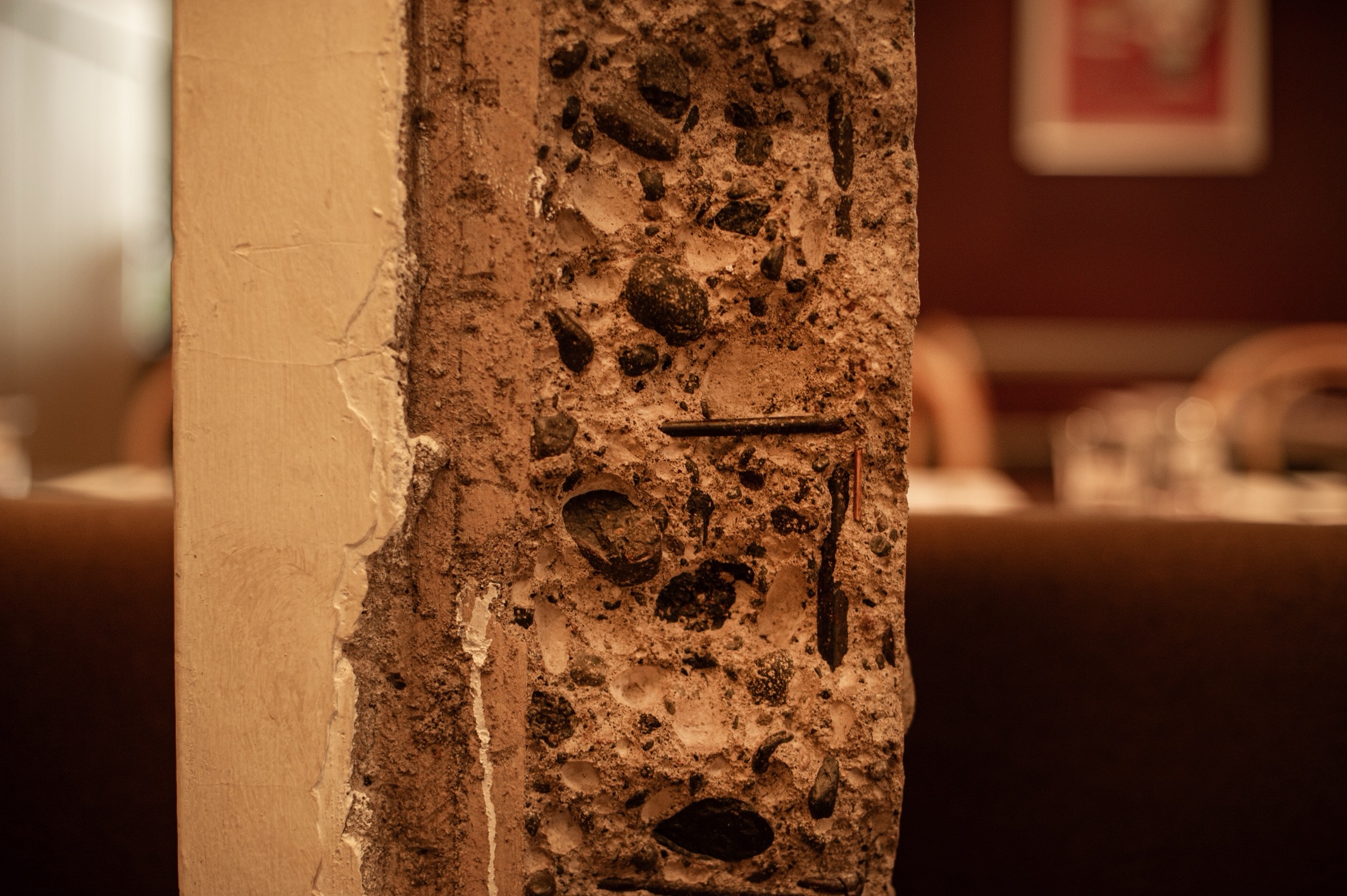 DSC_7932_resize