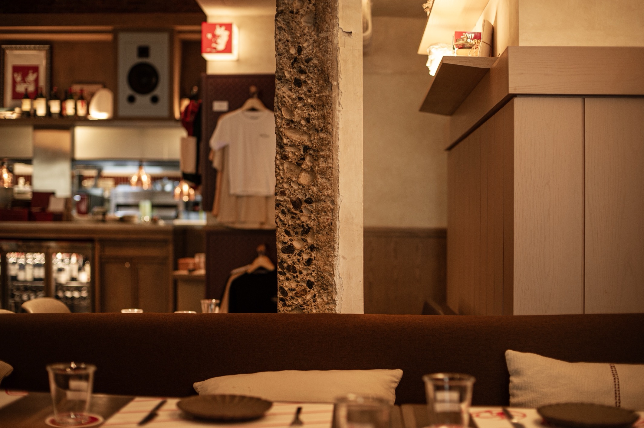 DSC_7944_resize