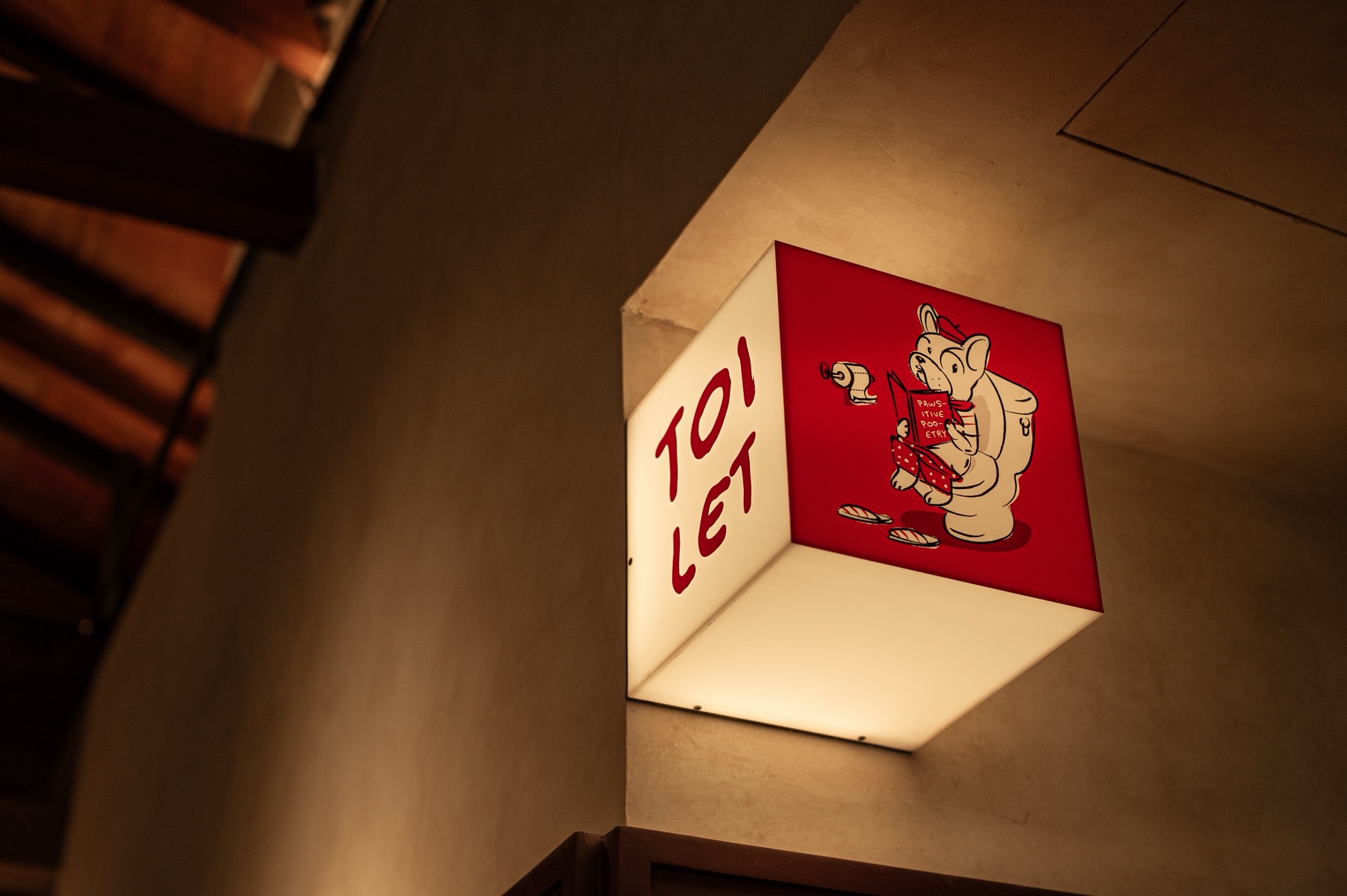 DSC_8040_resize